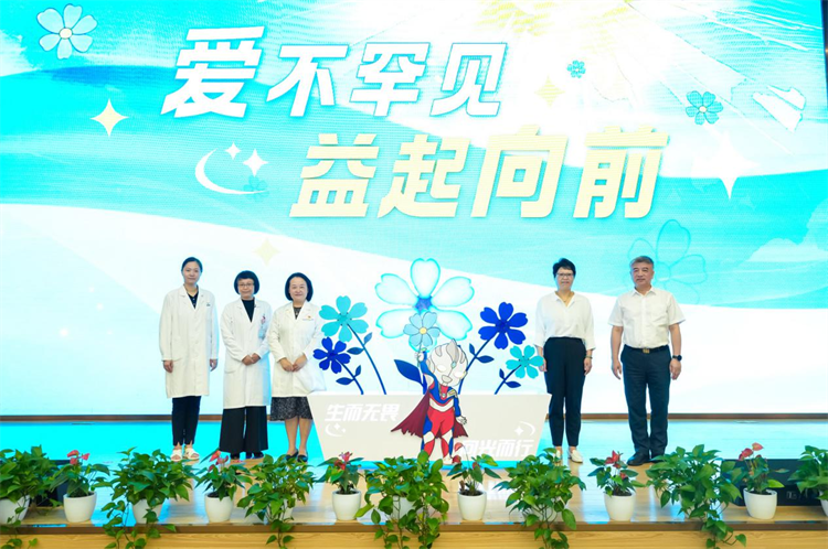 图片3