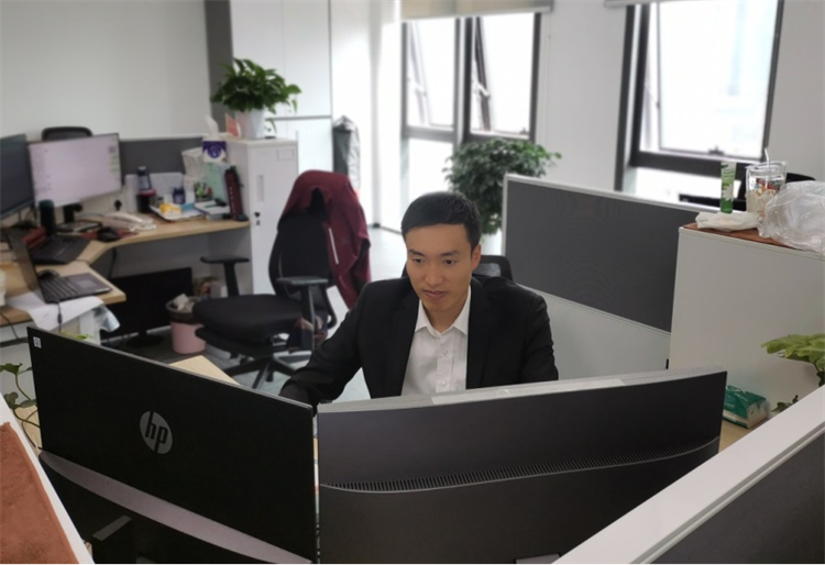 图片1