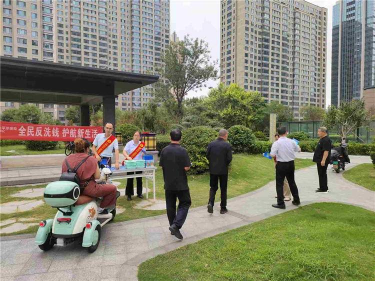 微信图片_20250929152434_250_98 微信图片_20250929152434_250_98