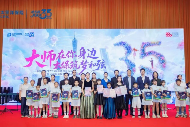 图片8