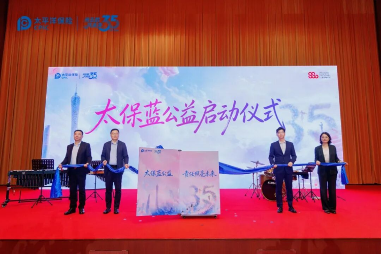 图片7