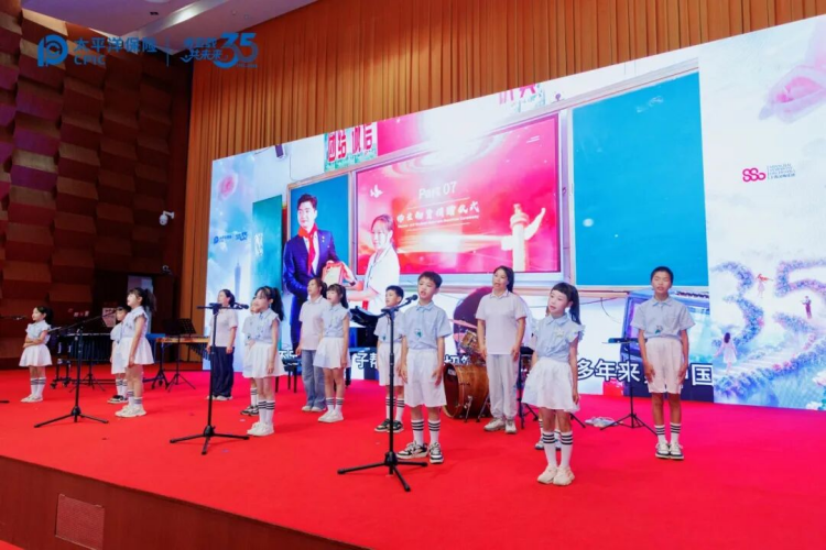 图片6