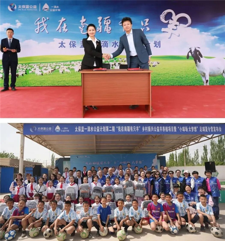 图片8