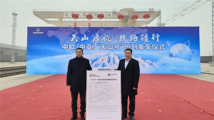 图片5