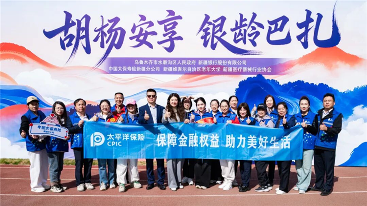 图片9