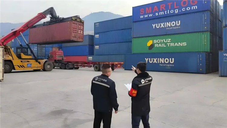 图片6