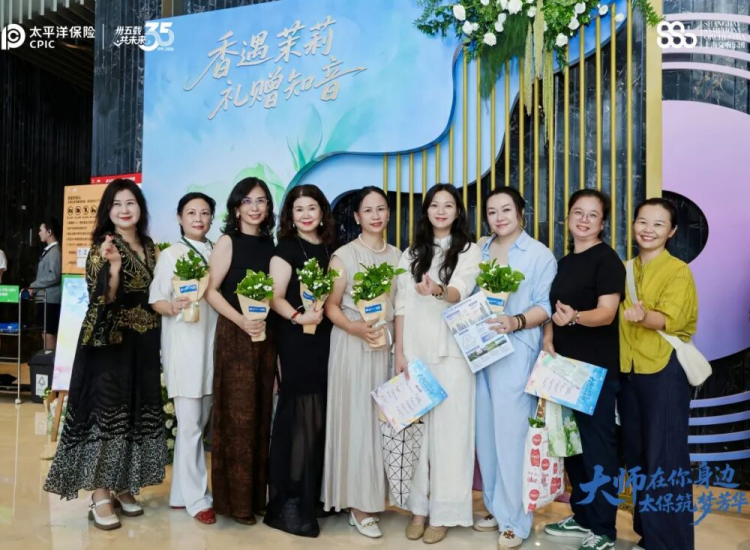 图片7