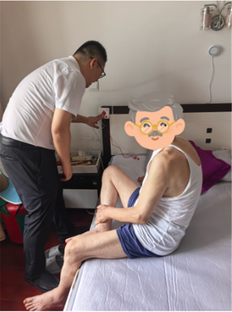 图片2