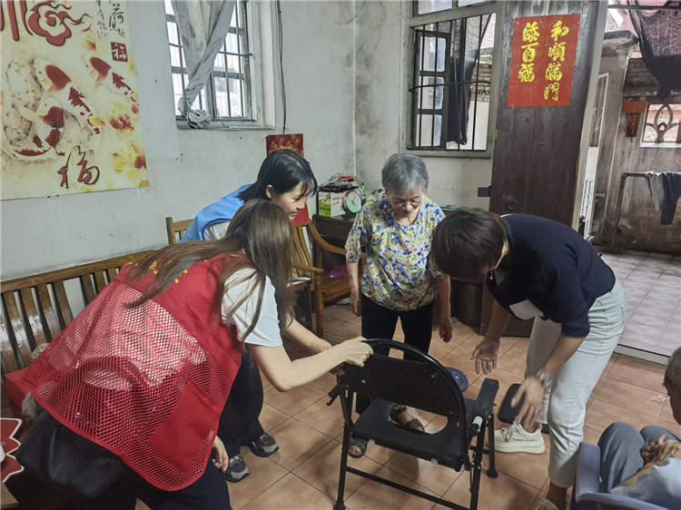 图片2