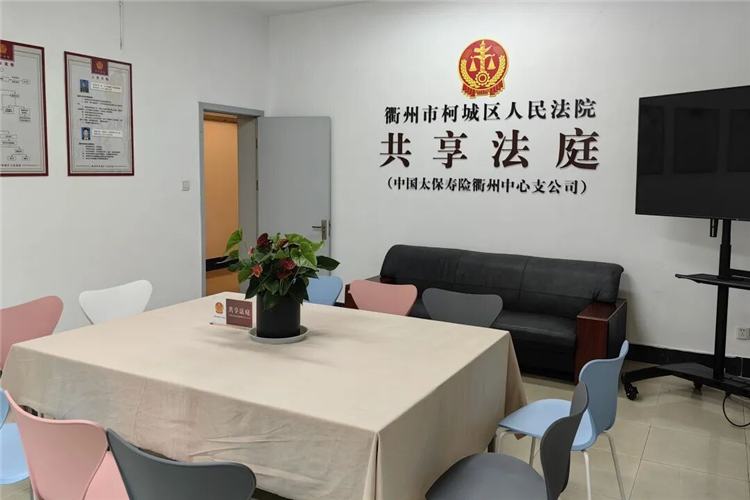 图片4